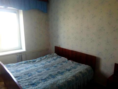 квартира за адресою П'ятницька вул., 90