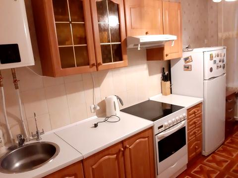 квартира за адресою Володимира Івасюка просп. (Героїв Сталінграду), 20А