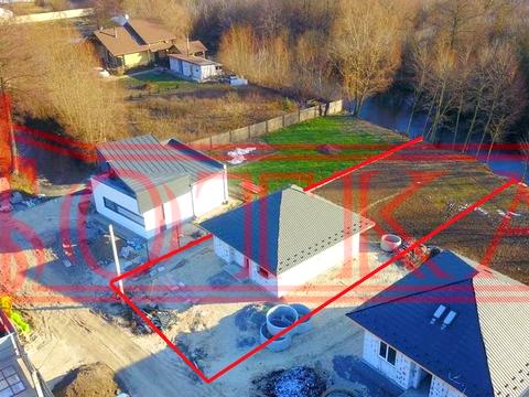 дом по адресу Шевченка, 7