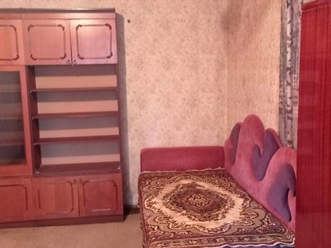 квартира по адресу Правды просп. (Правды), 88б