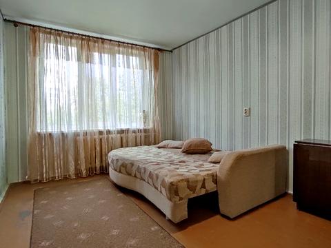 квартира по адресу 23 Августа ул., 38