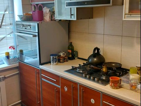 квартира за адресою Аркадія Голуба вул. (Постишева), 5