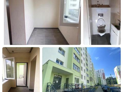 комерційна за адресою Миру вул., 53