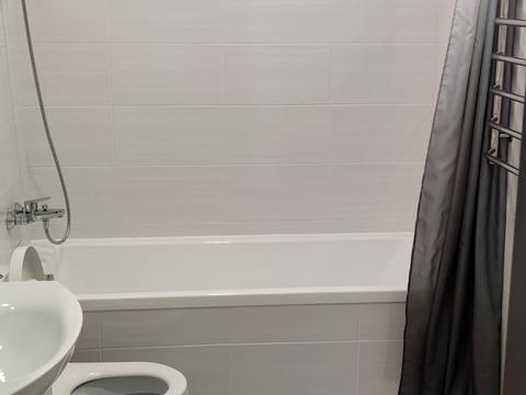 квартира за адресою Деміївська вул., 14