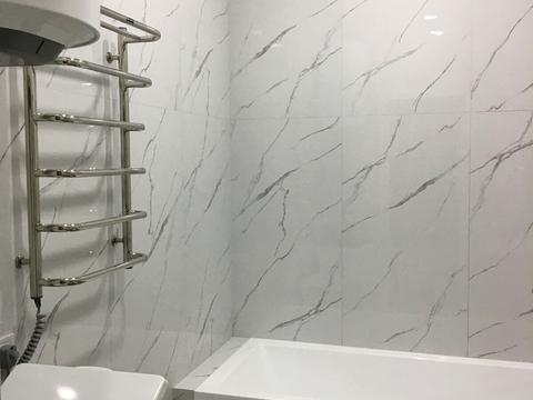 квартира за адресою Коломийський пров., 6