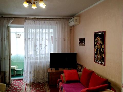 квартира за адресою пр.Гагарина, 72