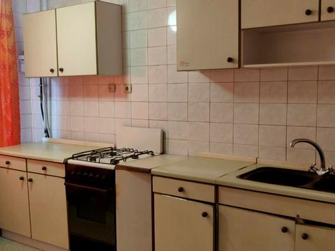 квартира за адресою хрещатик