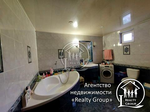 будинок за адресою Жмеринська вул., 17