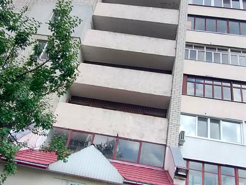 квартира по адресу Володимира Великого ул. (Гагарина), 47