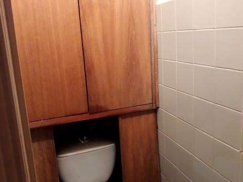 кімната за адресою Русанівська набережна вул., 18