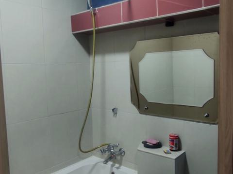 квартира по адресу Кирилловская ул. (Фрунзе), 116