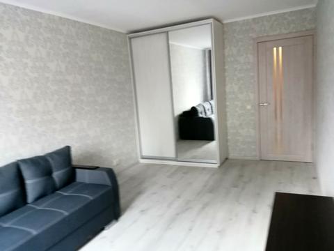 квартира за адресою Оболонський просп., 18-Б