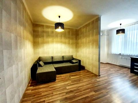 квартира за адресою Юлії Здановської вул. (Ломоносова), 73-А