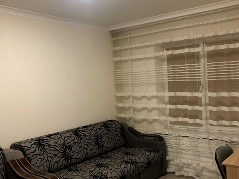 квартира по адресу Оболонский просп., 34-Б