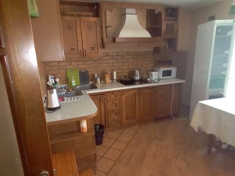 квартира по адресу Киев, Зої Бутенко ул. (Сєченова), 7-А