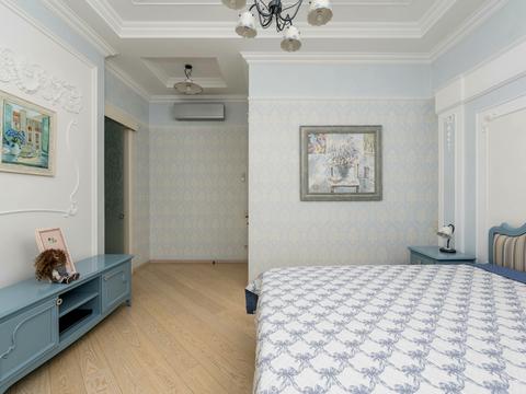 будинок за адресою с. Нещерів, Пархоменко