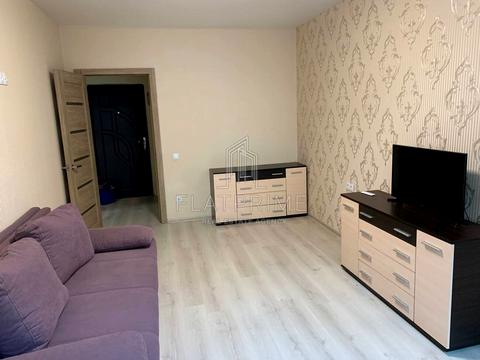 квартира за адресою Академіка Шалімова вул., 61-А