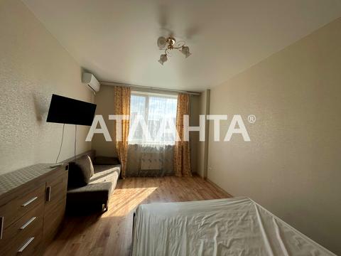 квартира по адресу Европейская , 15