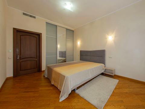 квартира по адресу Богдана Хмельницкого ул., 41