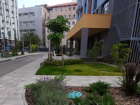 квартира за адресою Богданівська вул., 7-Д