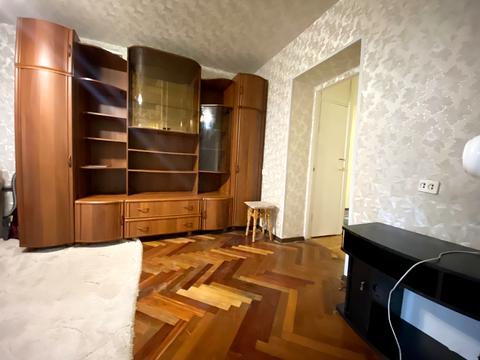 квартира за адресою Академіка Шалімова вул. (Героїв Севастополя), 26