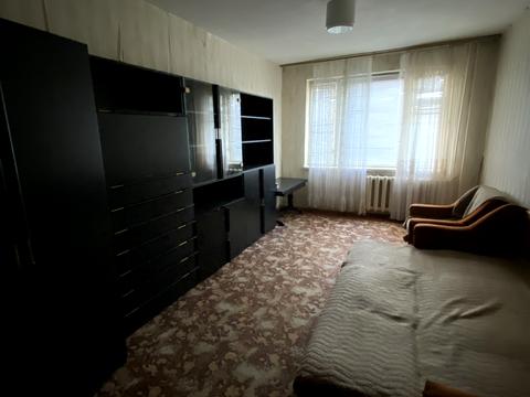 квартира по адресу Героев Майдана ул. (Гайдара), 9/1