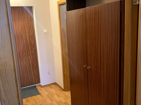 квартира за адресою Симиренка вул., 5-В