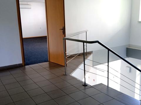 комерційна за адресою Родини Крушельницьких вул., 5