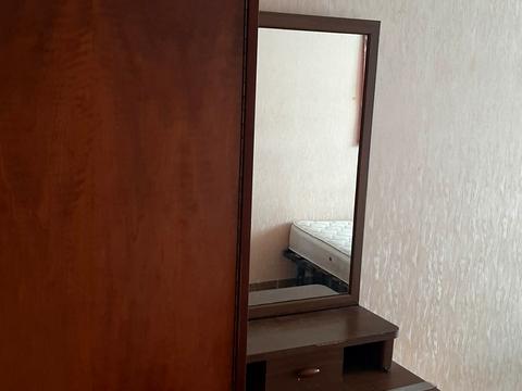 квартира по адресу Иорданская ул. (Лайоша Гавро), 18-А