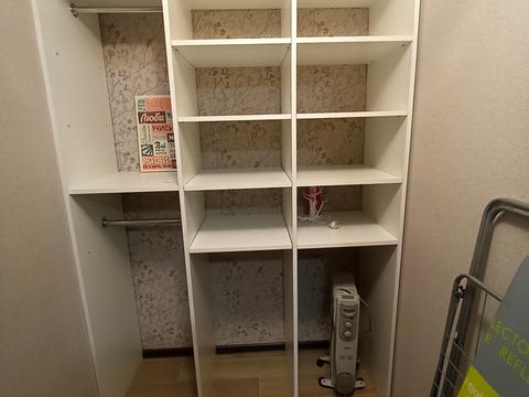 квартира за адресою Соломії Крушельницької вул., 15-В