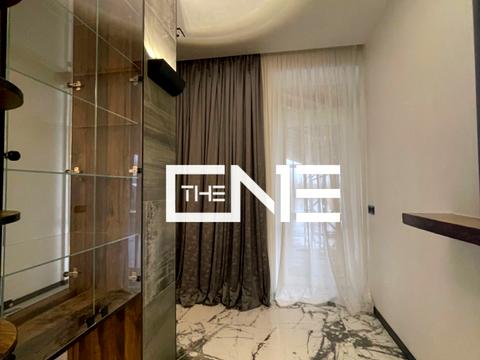 будинок за адресою плютовская, 234