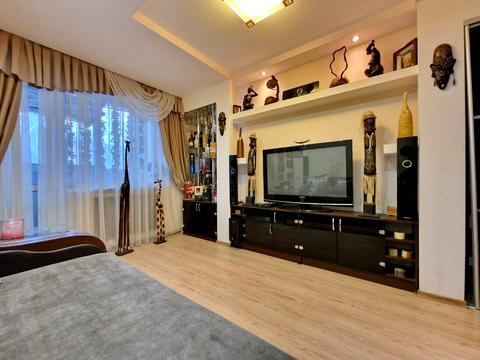 квартира за адресою Нескорених вул., 29а