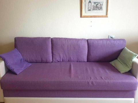 квартира за адресою Павла Тичини просп., 9