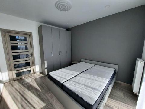 квартира по адресу Стрийская ул., 111-Б