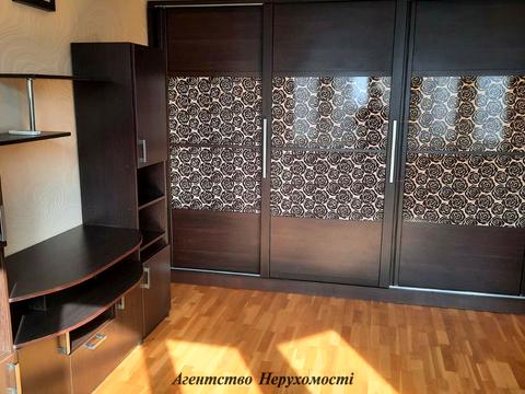 квартира по адресу Бориса Гмыри ул., 2