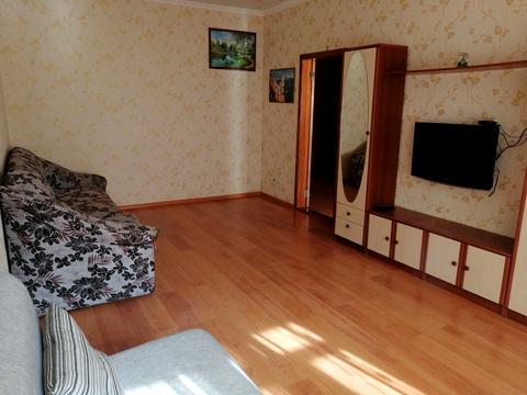 квартира за адресою Амосова пров., 7