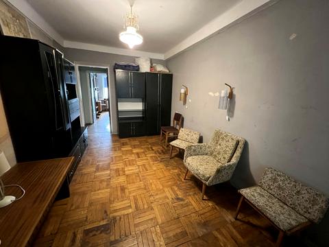 квартира за адресою Русанівська набережна вул., 12