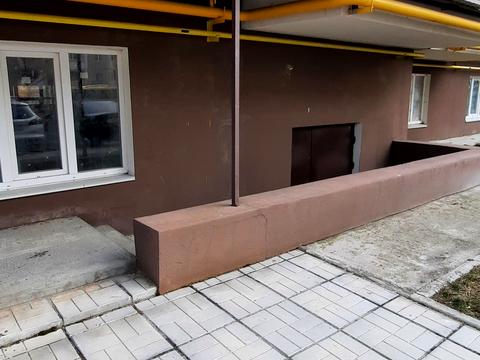 коммерческая по адресу Стрілецька набережна, 102