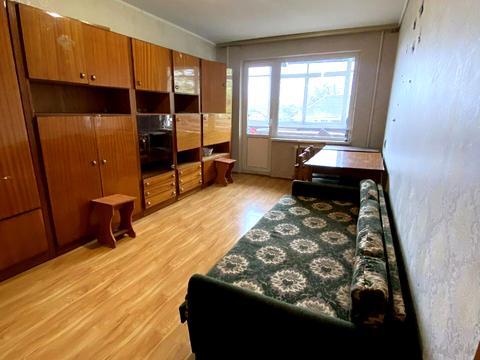 квартира за адресою В'ячеслава Галви вул. (Руднєва), 39