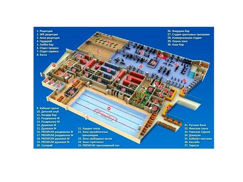 квартира за адресою Самійла Кішки вул. (Маршала Конєва), 10/1
