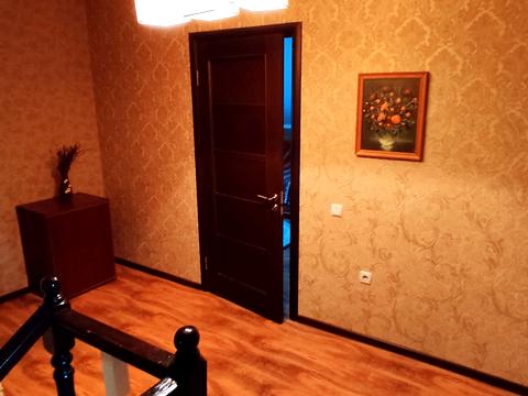 будинок за адресою Олександрівська