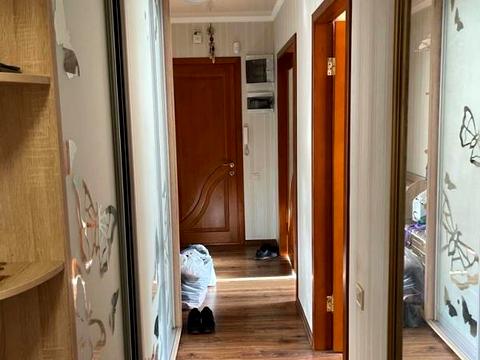 квартира за адресою Святослава Ріхтера вул. (Щорса), 132