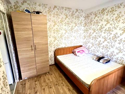 квартира за адресою Європейського Союзу просп. (Правди), 88