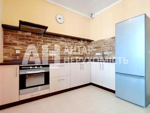 квартира по адресу Юлии Здановской ул. (Ломоносова), 50/2