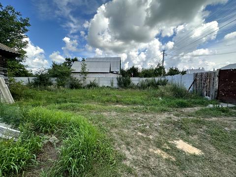 будинок за адресою Лугова вул. (Єрьоменка), 23