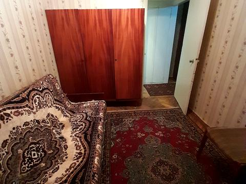 квартира по адресу Верховной Рады бульв., 16