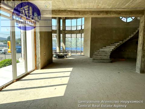коммерческая по адресу Хотинская ул., 39в