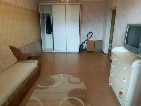 квартира по адресу Червоной Калины просп. (Владимира Маяковского), 5