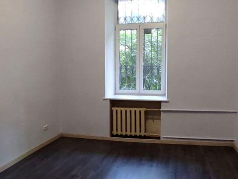 коммерческая по адресу Костёльная ул., 9