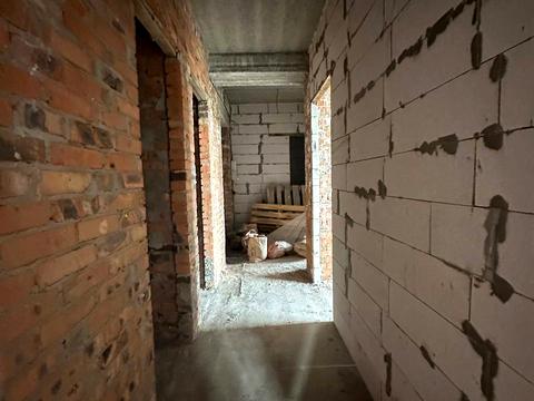 квартира по адресу Лісогринівецька ул., 16/1А